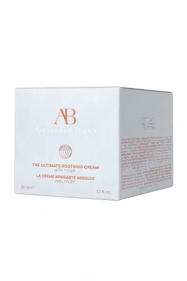 Augustinus Bader The Ultimate Soothing Cream | Thumbnail 2 Augustinus Bader The Ultimate Soothing Cream | Thumbnail 2