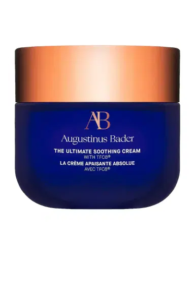 Augustinus Bader The Ultimate Soothing Cream | Thumbnail 1 Augustinus Bader The Ultimate Soothing Cream | Thumbnail 1