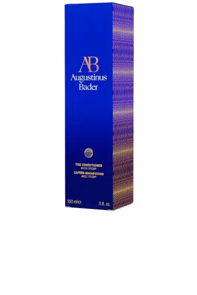 Augustinus Bader The Conditioner | Thumbnail 2 Augustinus Bader The Conditioner | Thumbnail 2