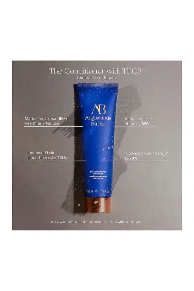 Augustinus Bader The Conditioner | Thumbnail 5 Augustinus Bader The Conditioner | Thumbnail 5