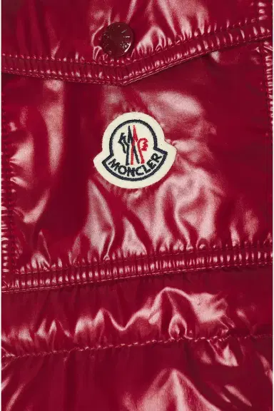 Moncler Galion Jacket | Thumbnail 4 Moncler Galion Jacket | Thumbnail 4