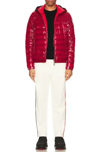 Moncler Galion Jacket | Thumbnail 6 Moncler Galion Jacket | Thumbnail 6