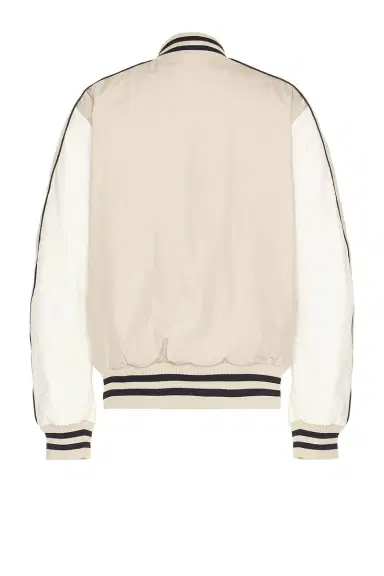 Moncler Detian Bomber | Thumbnail 2 Moncler Detian Bomber | Thumbnail 2