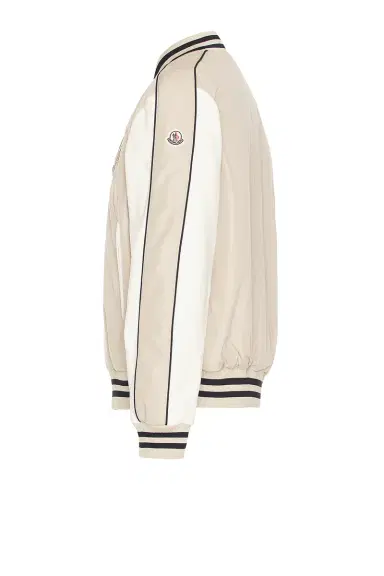 Moncler Detian Bomber | Thumbnail 3 Moncler Detian Bomber | Thumbnail 3