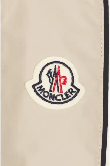 Moncler Detian Bomber | Thumbnail 4 Moncler Detian Bomber | Thumbnail 4