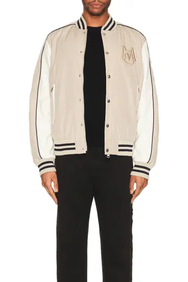 Moncler Detian Bomber | Thumbnail 5 Moncler Detian Bomber | Thumbnail 5