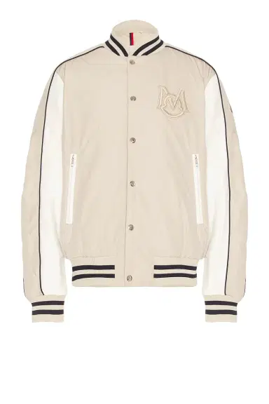 Moncler Detian Bomber | Thumbnail 1 Moncler Detian Bomber | Thumbnail 1