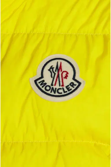 Moncler Citala Jacket | Thumbnail 3 Moncler Citala Jacket | Thumbnail 3