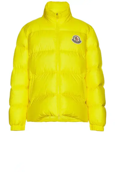 Moncler Citala Jacket | Thumbnail 1 Moncler Citala Jacket | Thumbnail 1