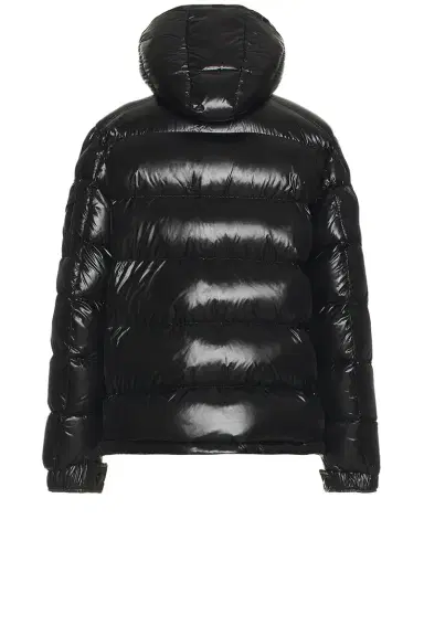 Moncler Maya Jacket | Thumbnail 2 Moncler Maya Jacket | Thumbnail 2