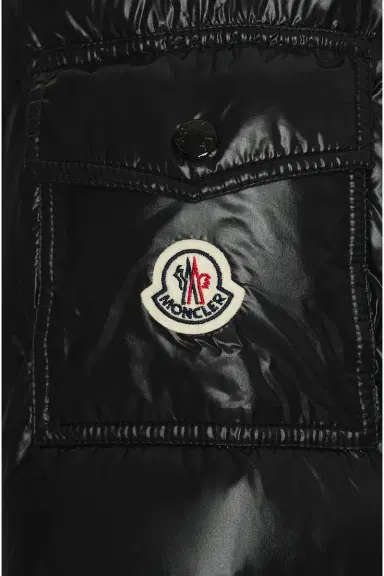 Moncler Maya Jacket | Thumbnail 4 Moncler Maya Jacket | Thumbnail 4