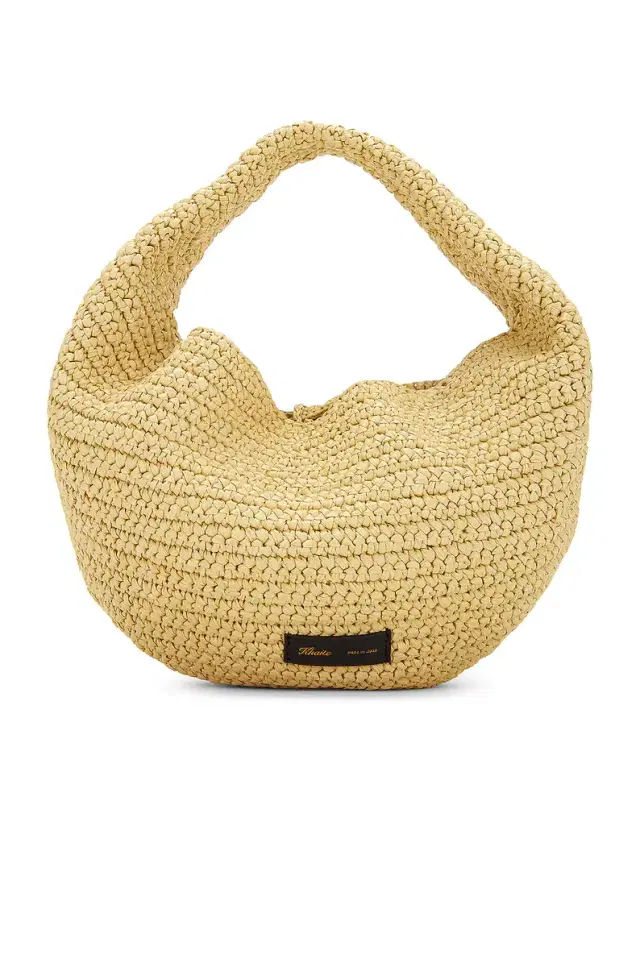 Olivia Medium Hobo Bag Olivia Medium Hobo Bag