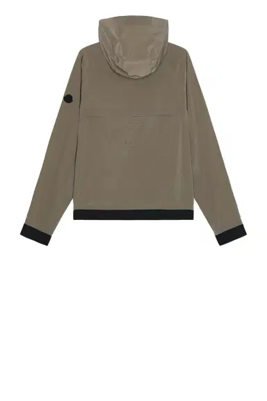 Moncler Kurz Jacket | Thumbnail 2 Moncler Kurz Jacket | Thumbnail 2