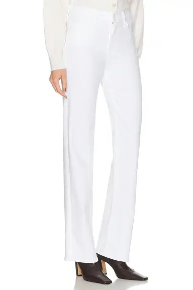MOTHER The Kick It Jeans | Thumbnail 2 MOTHER The Kick It Jeans | Thumbnail 2