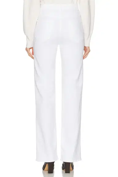 MOTHER The Kick It Jeans | Thumbnail 4 MOTHER The Kick It Jeans | Thumbnail 4