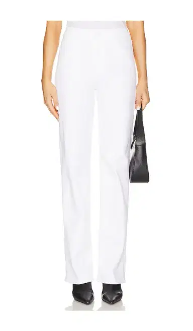 MOTHER The Kick It Jeans | Thumbnail 7 MOTHER The Kick It Jeans | Thumbnail 7