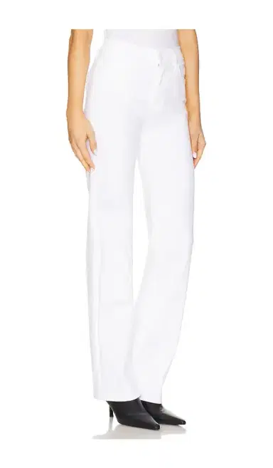 MOTHER The Kick It Jeans | Thumbnail 8 MOTHER The Kick It Jeans | Thumbnail 8