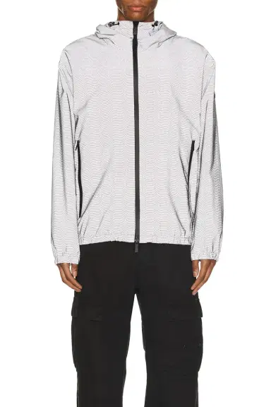 Moncler Sautron Jacket | Thumbnail 7 Moncler Sautron Jacket | Thumbnail 7