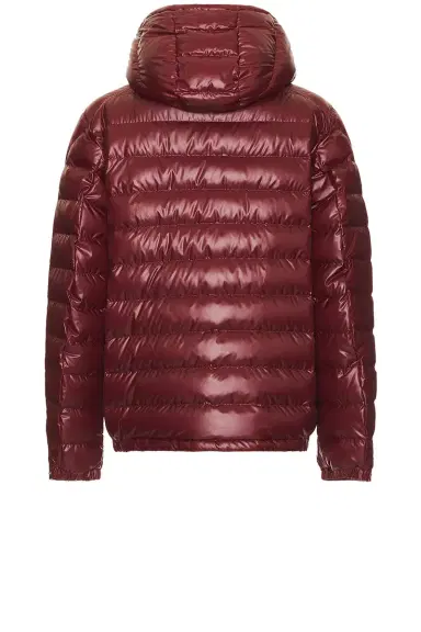 Moncler Cornour Jacket | Thumbnail 2 Moncler Cornour Jacket | Thumbnail 2