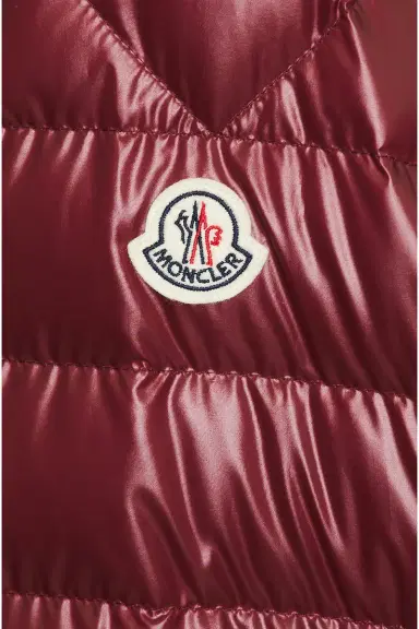 Moncler Cornour Jacket | Thumbnail 3 Moncler Cornour Jacket | Thumbnail 3