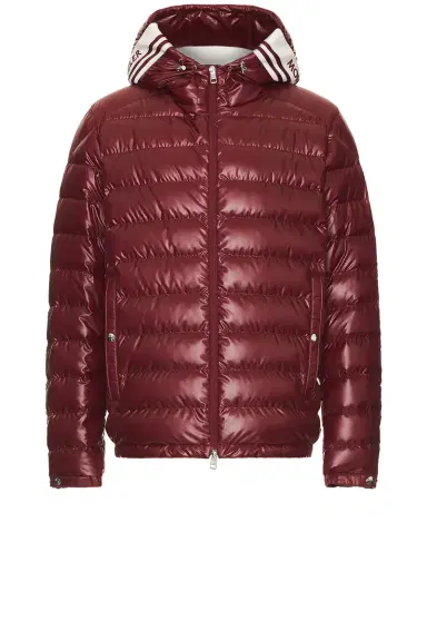 Moncler Cornour Jacket | Thumbnail 1 Moncler Cornour Jacket | Thumbnail 1
