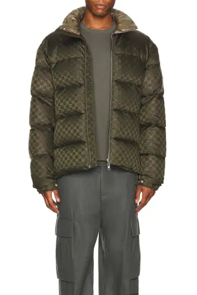 Moncler Nijima Jacket | Thumbnail 5 Moncler Nijima Jacket | Thumbnail 5