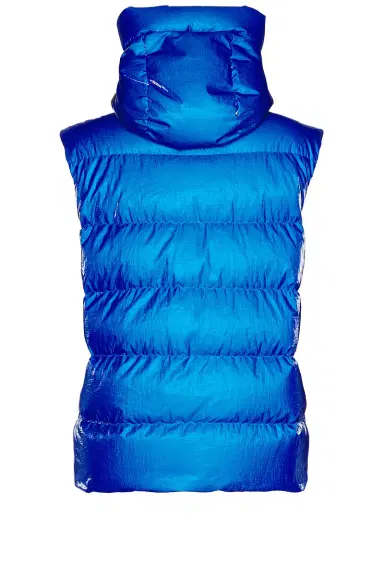 Moncler Lawu Vest | Thumbnail 2 Moncler Lawu Vest | Thumbnail 2