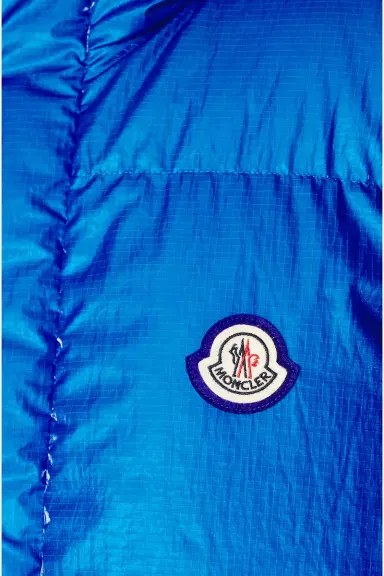 Moncler Lawu Vest | Thumbnail 3 Moncler Lawu Vest | Thumbnail 3