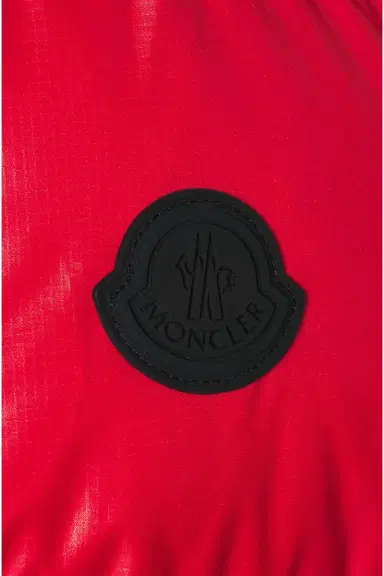 Moncler Zubair Jacket | Thumbnail 4 Moncler Zubair Jacket | Thumbnail 4