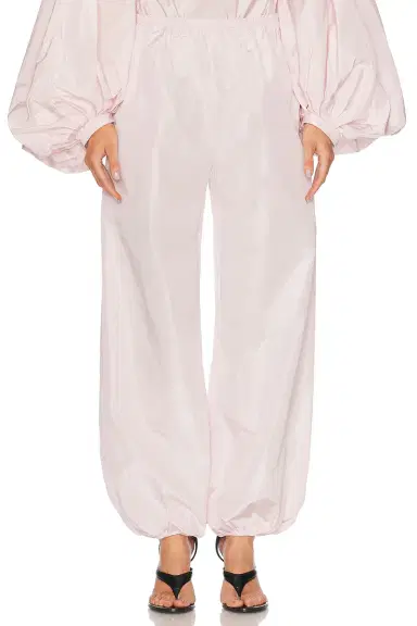 Alaïa Balloon Pant | Thumbnail 2 Alaïa Balloon Pant | Thumbnail 2