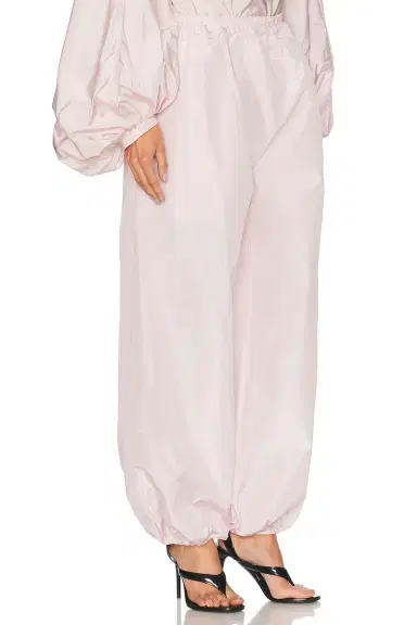 Alaïa Balloon Pant | Thumbnail 3 Alaïa Balloon Pant | Thumbnail 3