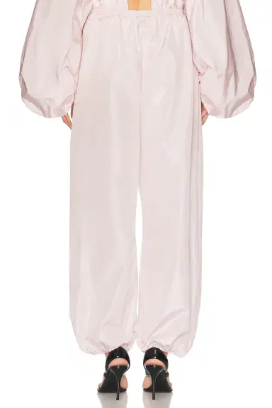 Alaïa Balloon Pant | Thumbnail 5 Alaïa Balloon Pant | Thumbnail 5