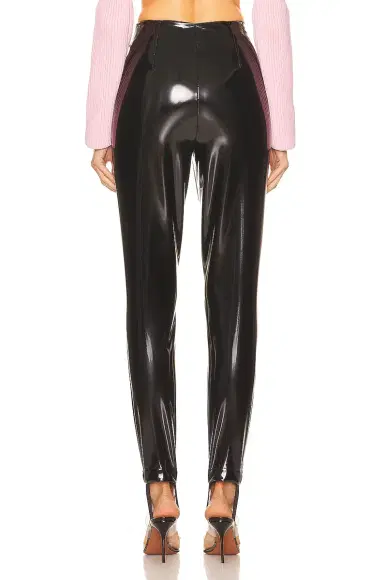 Alaïa Stirrup Pant | Thumbnail 3 Alaïa Stirrup Pant | Thumbnail 3