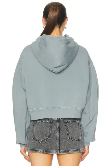 AGOLDE Mari Hoodie | Thumbnail 3 AGOLDE Mari Hoodie | Thumbnail 3