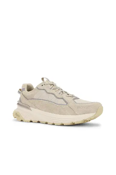 Moncler Lite Runner Sneaker | Thumbnail 2 Moncler Lite Runner Sneaker | Thumbnail 2