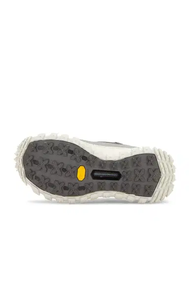 Moncler Trailgrip Low Top Sneakers | Thumbnail 6 Moncler Trailgrip Low Top Sneakers | Thumbnail 6