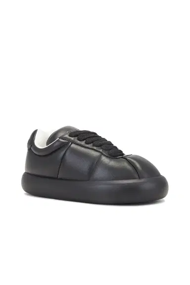 Marni Sneakers | Thumbnail 2 Marni Sneakers | Thumbnail 2