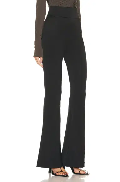 GALVAN Sculpted Pant | Thumbnail 2 GALVAN Sculpted Pant | Thumbnail 2