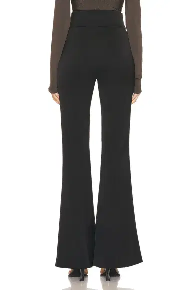 GALVAN Sculpted Pant | Thumbnail 3 GALVAN Sculpted Pant | Thumbnail 3