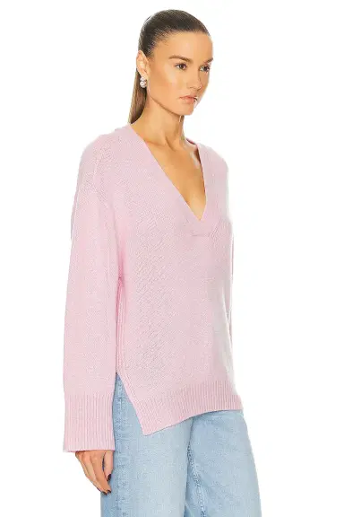 A.L.C. Elliott Sweater | Thumbnail 2 A.L.C. Elliott Sweater | Thumbnail 2