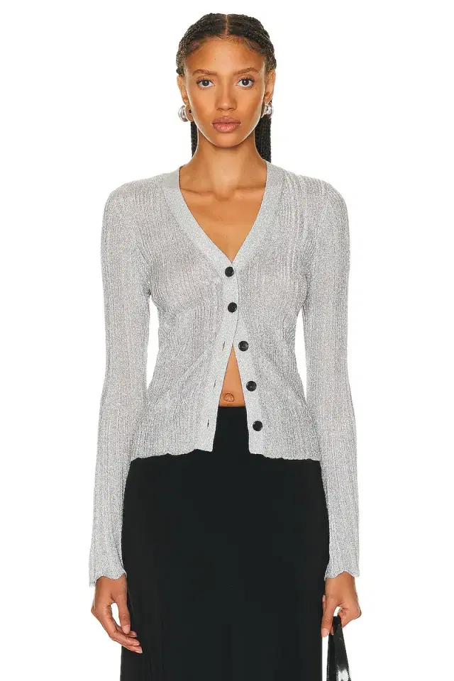 Melanie Cardigan Melanie Cardigan