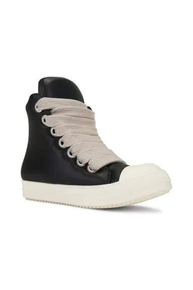 Rick Owens Sneaker | Thumbnail 2 Rick Owens Sneaker | Thumbnail 2