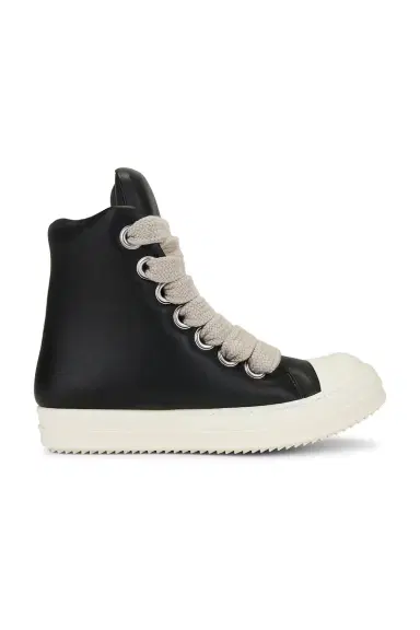 Rick Owens Sneaker | Thumbnail 1 Rick Owens Sneaker | Thumbnail 1