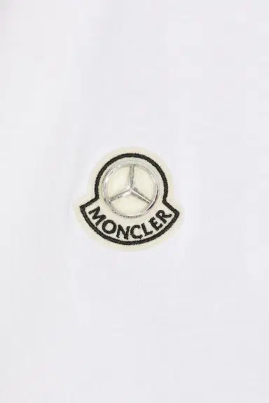 Moncler Genius T-Shirt | Thumbnail 3 Moncler Genius T-Shirt | Thumbnail 3