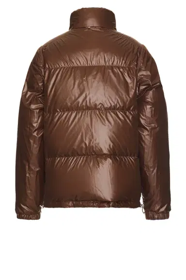 Moncler Verone 1 Jacket | Thumbnail 5 Moncler Verone 1 Jacket | Thumbnail 5