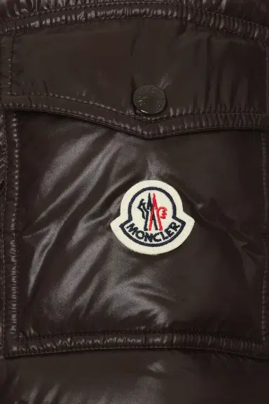 Moncler Maya Jacket | Thumbnail 4 Moncler Maya Jacket | Thumbnail 4