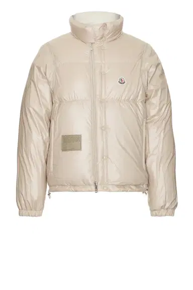 Moncler Verone 1 Jacket | Thumbnail 2 Moncler Verone 1 Jacket | Thumbnail 2