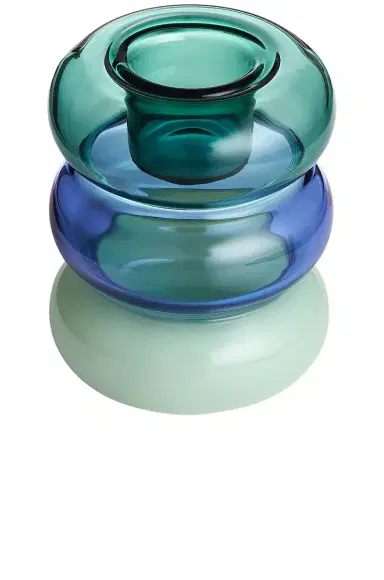 Maison Balzac Petite Pauline Candleholder | Thumbnail 2 Maison Balzac Petite Pauline Candleholder | Thumbnail 2
