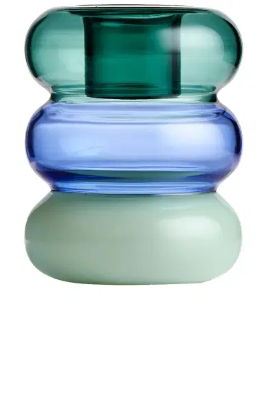 Maison Balzac Petite Pauline Candleholder | Thumbnail 1 Maison Balzac Petite Pauline Candleholder | Thumbnail 1