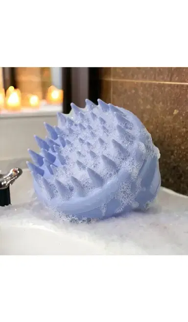 Anablue Scalp Massager | Thumbnail 2 Anablue Scalp Massager | Thumbnail 2